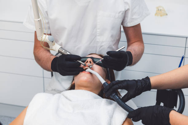 Best Emergency Wisdom Teeth Removal in Mount Angel, OR